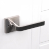 방문손잡이 KSL-5471 NS