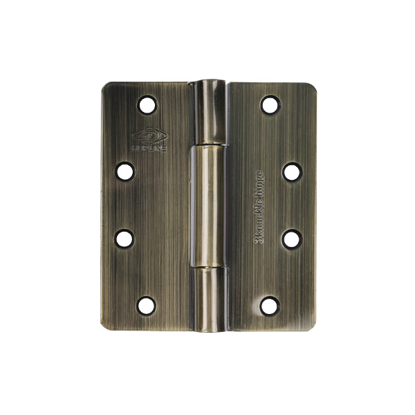 방문 경첩 830AB-4035 3개입