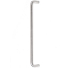 스텐 가구손잡이 베이직 (P320mm/M) 50개/봉