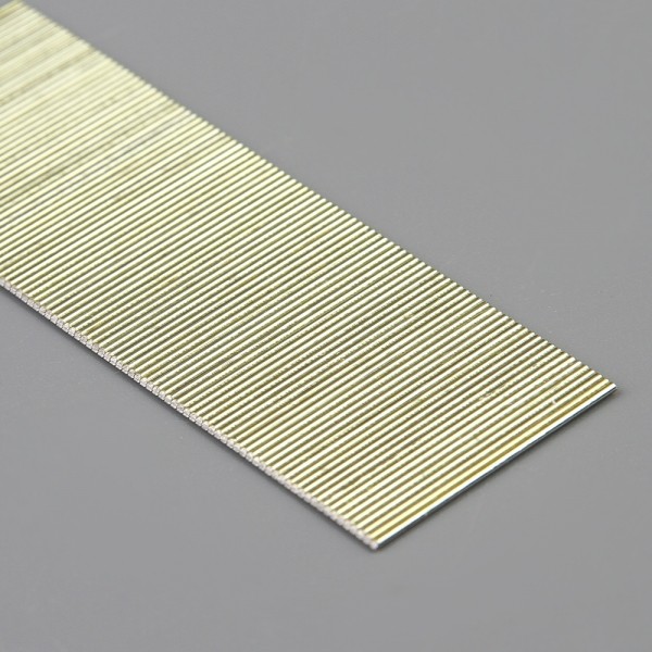 꾸밈닷컴 - 수공구/전동공구/잡화류 ▼ > 전동공구 ▼ > 타카/타카핀 > 타카핀 > 타카핀 622