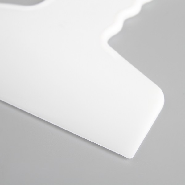 꾸밈닷컴 - 수공구/전동공구/잡화류 ▼ > 수공구▼ > 페인트 작업도구 > PVC 헤라 6인치