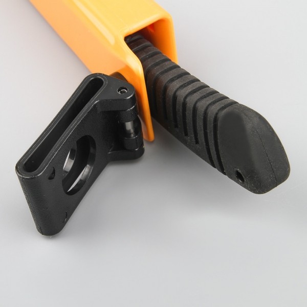 꾸밈닷컴 - 수공구/전동공구/잡화류 ▼ > 수공구▼ > 커터/가위 > 마벨 전공칼 LE-325