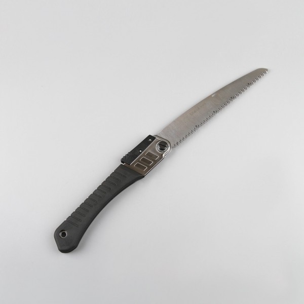 꾸밈닷컴 - 수공구/전동공구/잡화류 ▼ > 수공구▼ > 톱/대패 > 가마끼 접톱 L-21 (210mm)