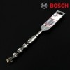 보쉬 SDS PLUS 드릴비트 (2날) 20x150x200mm