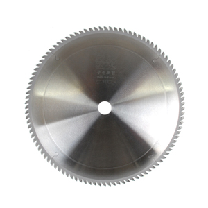 꾸밈닷컴 - 수공구/전동공구/잡화류 ▼ > 전동공구 액세서리 ▼ > 절단기 부속 > 원형톱날/ TRP타입 목공용 14인치 (355mmx100Px3T)