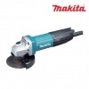 마끼다 앵글 그라인더 (100mm) GA4031