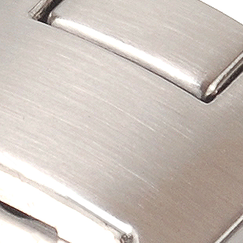 꾸밈닷컴 - 이달의 특가 > [특가] 꼭지딸랑이 손잡이 실버