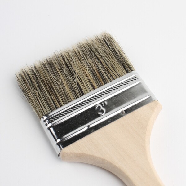 꾸밈닷컴 - 수공구/전동공구/잡화류 ▼ > 수공구▼ > 페인트 작업도구 > 페인트붓