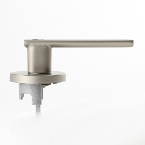 꾸밈닷컴 - 이달의 신상품 > 방문손잡이 키타입 포르티스