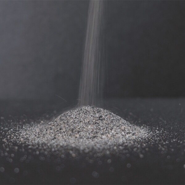 꾸밈닷컴 - 접착용품/케미컬/페인트 ▼ > 접착용품/케미컬류 > 아스팔트 드라이 크랙필러