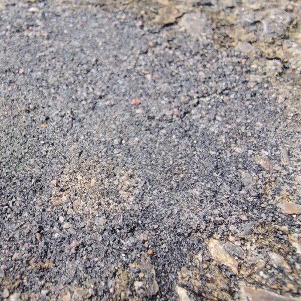 꾸밈닷컴 - 접착용품/케미컬/페인트 ▼ > 접착용품/케미컬류 > 아스팔트 드라이 크랙필러