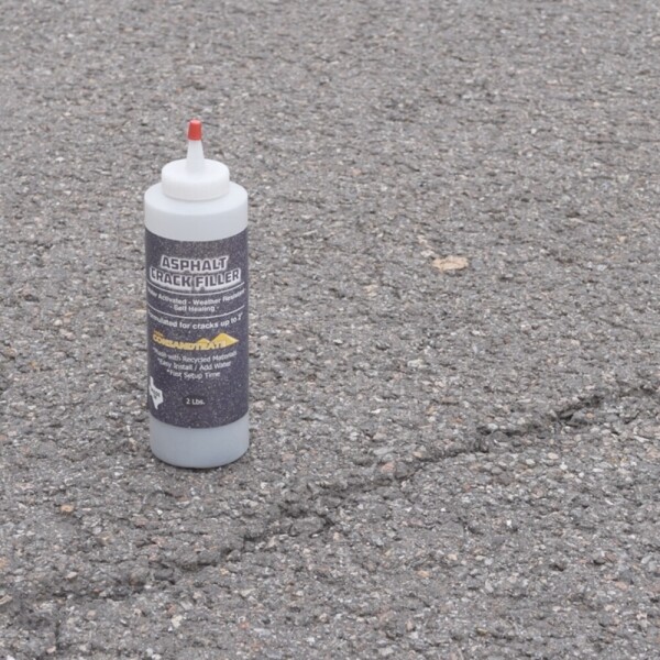 꾸밈닷컴 - 접착용품/케미컬/페인트 ▼ > 접착용품/케미컬류 > 아스팔트 드라이 크랙필러