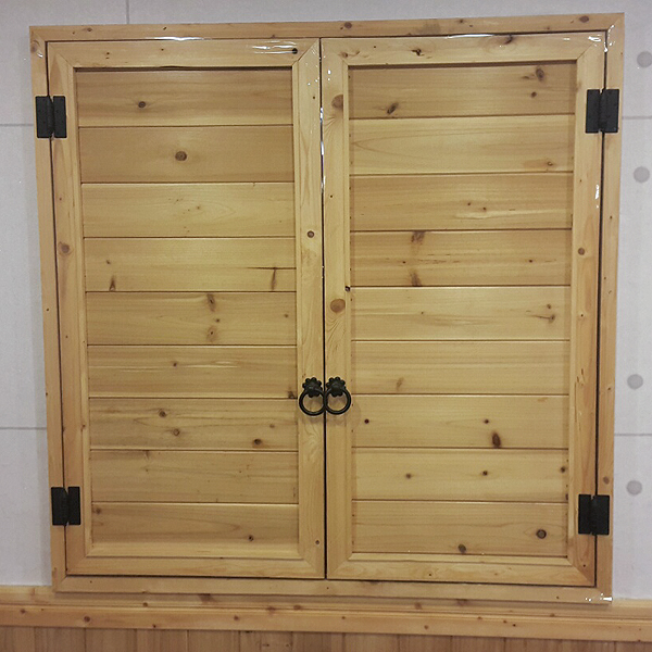 꾸밈닷컴 - 경첩/힌지 ▼ > 옛날장식경첩 > 옛날 한옥 겉경첩 분리형