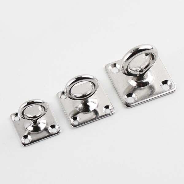 꾸밈닷컴 - 액자걸이/고리/옷걸이 ▼ > 고리/걸고리 ▼ > 스텐 회전 링고리