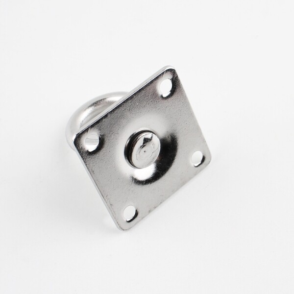 꾸밈닷컴 - 액자걸이/고리/옷걸이 ▼ > 고리/걸고리 ▼ > 스텐 회전 링고리