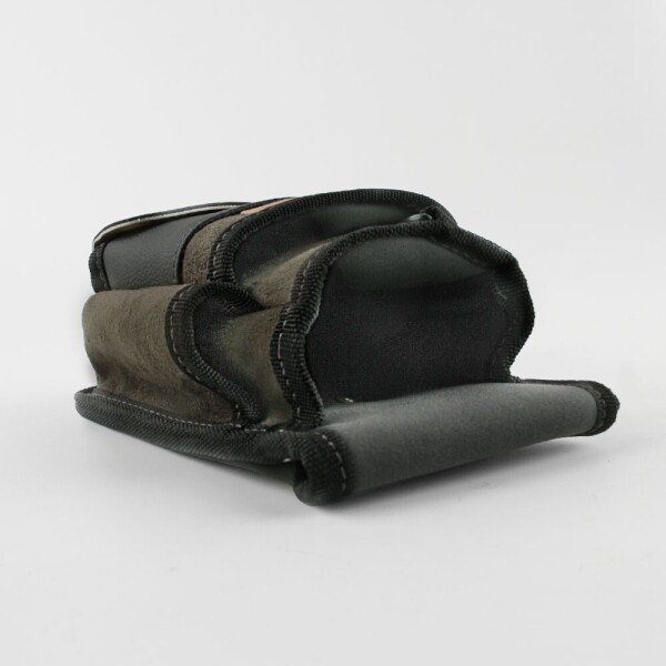 꾸밈닷컴 - 수공구/전동공구/잡화류 ▼ > 수공구▼ > 공구함/공구주머니 > 블랙베어 공구집 스웨이드 툴 파우치 BH-04