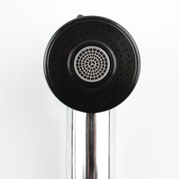 꾸밈닷컴 - 수도/수전/욕실자재 ▼ > 수도/수전 ▼ > 주방 수전/부속 > 코나 원홀 주방수전 HY-S1060