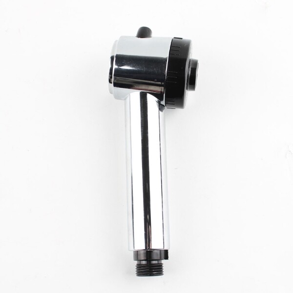 꾸밈닷컴 - 수도/수전/욕실자재 ▼ > 수도/수전 ▼ > 주방 수전/부속 > 코나 원홀 주방수전 HY-S1060