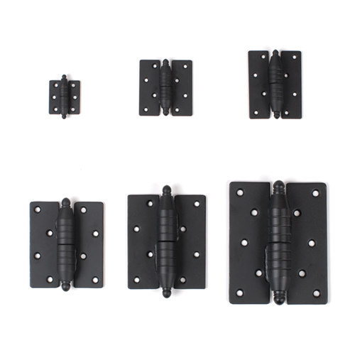 꾸밈닷컴 - 경첩/힌지 ▼ > 옛날장식경첩 > 옛날 한옥 겉경첩 분리형