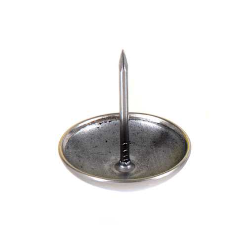 꾸밈닷컴 - 이달의 특가 > [특가] 가구장식비오 스텐 특대 (31mm)