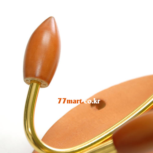 꾸밈닷컴 - 이달의 특가 > [특가] 나뭇가지 4구 벽면 옷걸이 후크